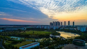 校園全景3