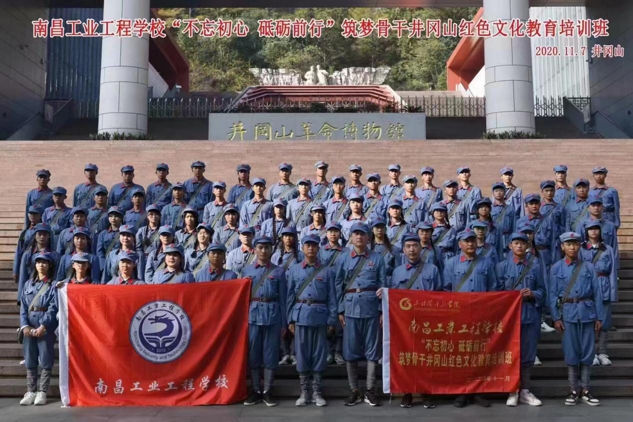 1693532015115101.png